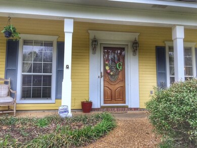 635 Byram Meadows Dr, Byram, MS 39272 - photo 5