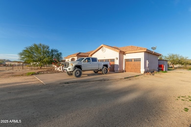 39029 N 21st Ave, Phoenix, AZ 85086 - photo 4