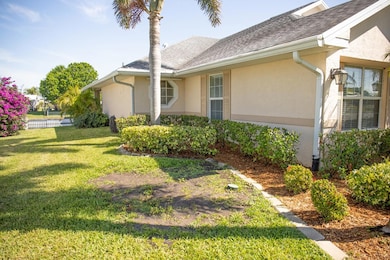 2523 SE 34th Ln, Okeechobee, FL 34974 - photo 6