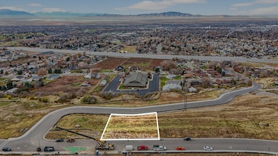 179 N Rock Loft Ridge Dr unit 30-R, Fruit Heights, UT 84037 - photo 2