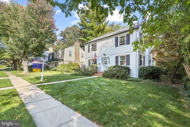 605 Piccadilly Rd, Towson, MD 21204 - photo 4