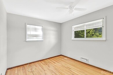 41 Howard Ave, Edison, NJ 08837 - photo 6