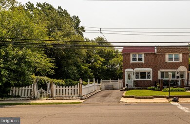 201 S Academy Ave, Glenolden, PA 19036 - photo 6