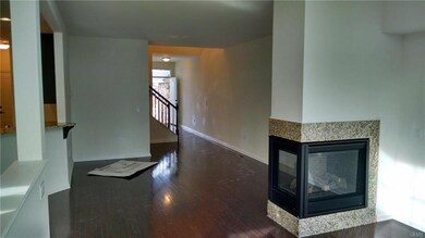 4480 Lenni Cir, Emmaus, PA 18049 - photo 6