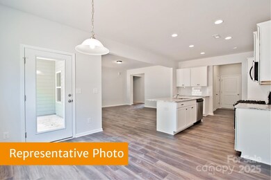 12139 Muscadine Ct, Midland, NC 28107 - photo 7