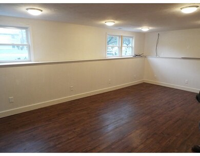 193 Peregrine Rd, Abington, MA 02351 - photo 4