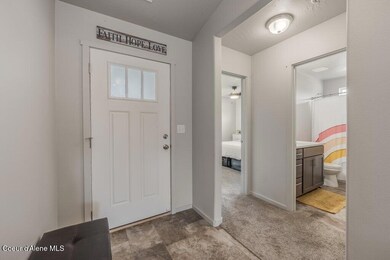 4044 N Shelburne Loop, Post Falls, ID 83854 - photo 7