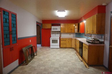 0 Highway 491 unit 750187, Cortez, CO 81321 - photo 7