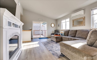 1006 Point Brown Ave SE, Ocean Shores, WA 98569 - photo 4