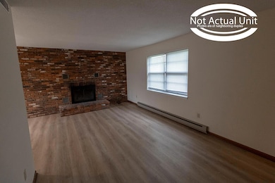 3314 Belle Meade Dr, Columbia, MO 65201 - photo 3