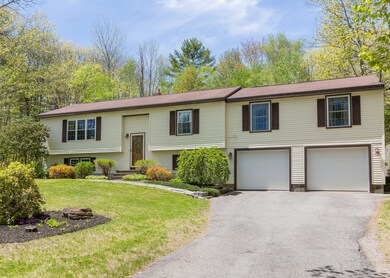 45 Mitchell Hill Rd Gorham ME-print-004-