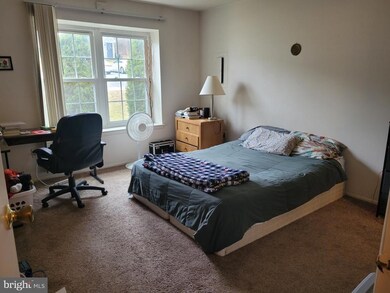 207 Boothby Ct, Sewell, NJ 08080 - photo 4