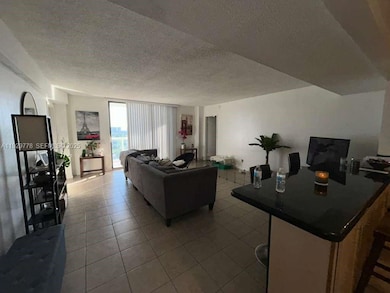 Sailboat Cay unit 1206, North Miami, FL 33181 - photo 7