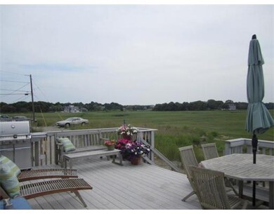 147 Glades Rd, Scituate, MA 02066 - photo 6