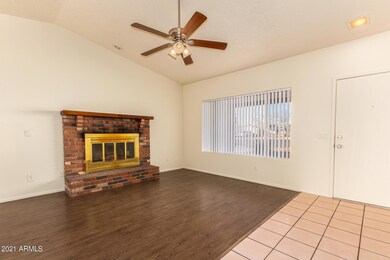 1919 N Jay St, Chandler, AZ 85225 - photo 5