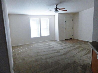 7304 E Bramble Ave, Mesa, AZ 85208 - photo 7