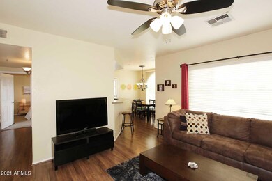 9450 E Becker Ln unit 2078, Scottsdale, AZ 85260 - photo 4