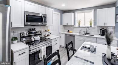 304 Brookside Ave, Wilmington, DE 19805 - photo 6