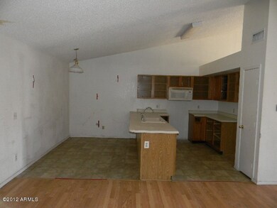023-269186 Kitchen View