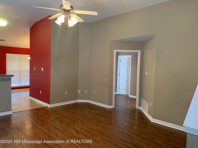 0DA44DE0-6FF4-4A89-801F-7B4C55AC8D4C