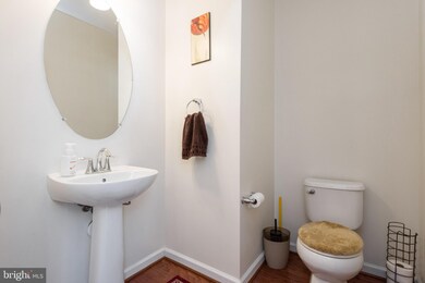 3513 Seagrass Ln, Laurel, MD 20724 - photo 7