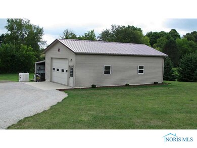 125 Pine St, West Unity, OH 43570 - photo 4