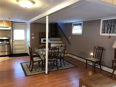 19 W Wrentham Rd unit B, Cumberland, RI 02864 - photo 6
