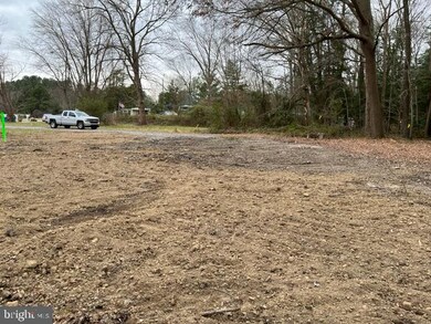 8109 Willow Grove Rd, Camden Wyoming, DE 19934 - photo 6