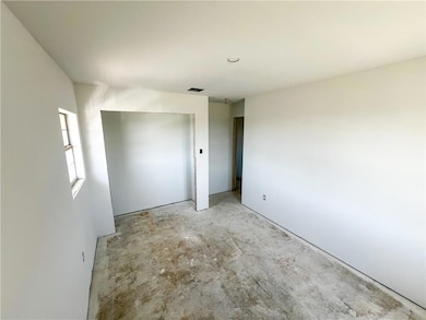 508 Ruth Dr, Westwego, LA 70094 - photo 5