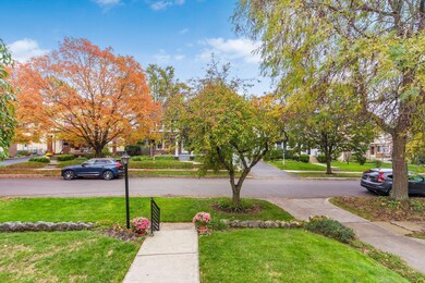 049_edd46_P 174 Fallis Rd-017