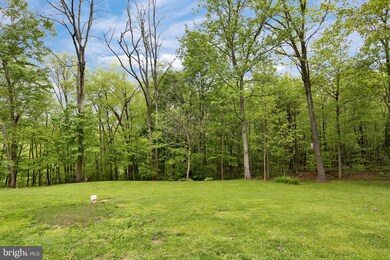 176 Henry Rd, Barto, PA 19504 - photo 6