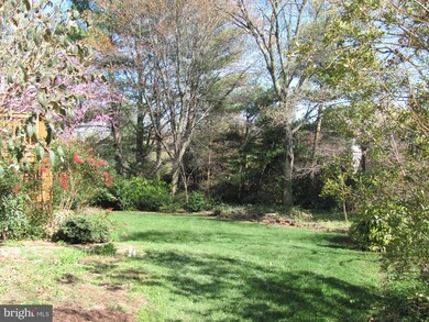 13369 Meadowsweet Dr, Fairfax, VA 22033 - photo 3