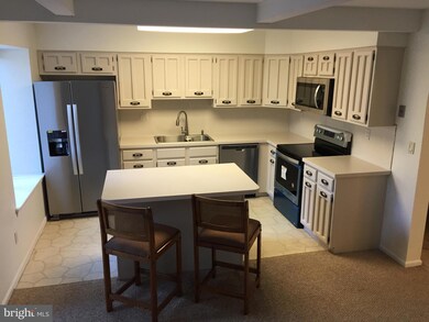 8 Independence Place, Newtown, PA 18940 - photo 6