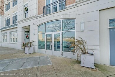 300 cookman 323 front
