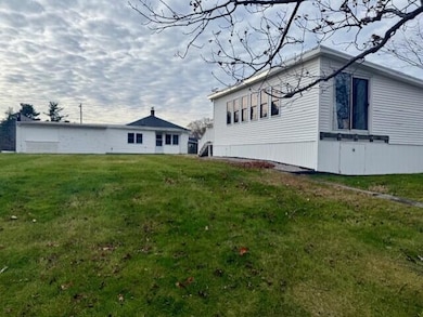 343 Pool St, Biddeford, ME 04005 - photo 5