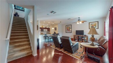 127 N Betty Ln, Clearwater, FL 33755 - photo 3