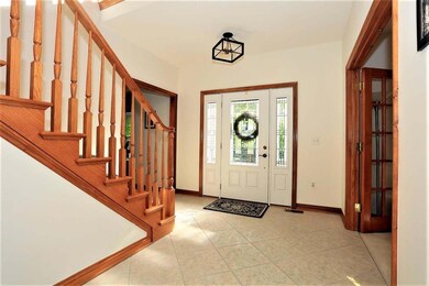 4703 4703 Sawgrass Drive West Dr W, Ann Arbor, MI 48108 - photo 2