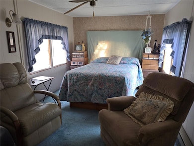 9310 Kiowa Dr, New Port Richey, FL 34654 - photo 4