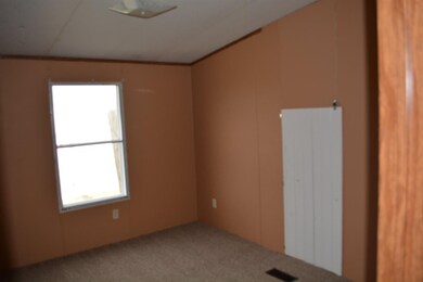 1600 Ballard Rd, Lawrenceburg, KY 40342 - photo 7