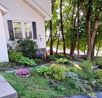 49 Dana Ave, Worcester, MA 01604 - photo 3