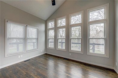 5809 W 155th St, Overland Park, KS 66223 - photo 5
