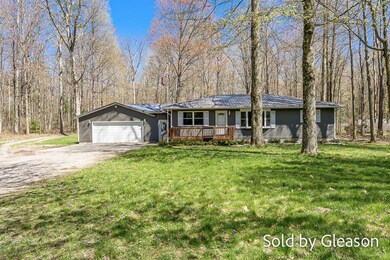 18412 148th Exterior-2LoRes