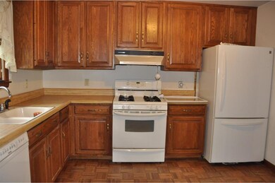 25553 Mount Pleasant Rd, Columbus, NJ 08022 - photo 5