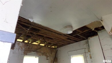 1021 13th Ave, Rock Island, IL 61201 - photo 5