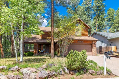 3285 S Justin