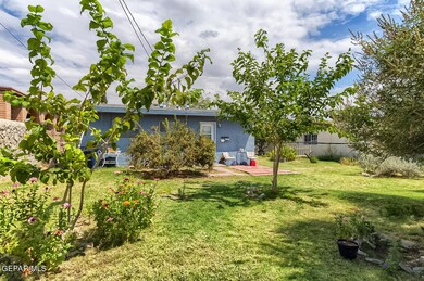 733 Santa Barbara Dr, El Paso, TX 79915 - photo 7