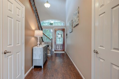 135 Benedict Canyon Loop, Spring, TX 77382 - photo 6