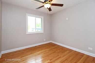 17821 Princeton Ln, Country Club Hills, IL 60478 - photo 5