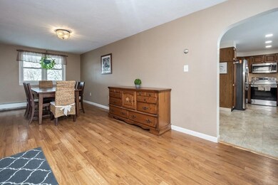 14 Jay Ave, Northborough, MA 01532 - photo 5