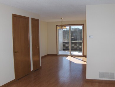 59 Trudeau Dr unit 4C, Warren, MA 01083 - photo 2